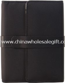 Pocket size Organizer