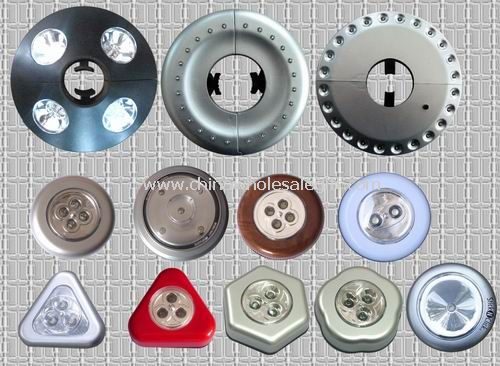push light
