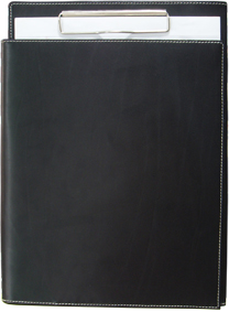 Writing pad