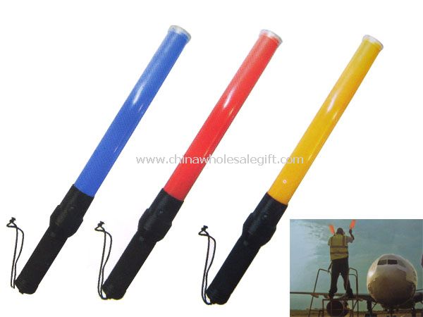 54cm Led baton light