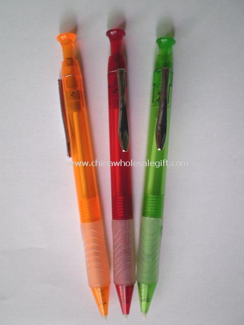 Touch screen stylus pen