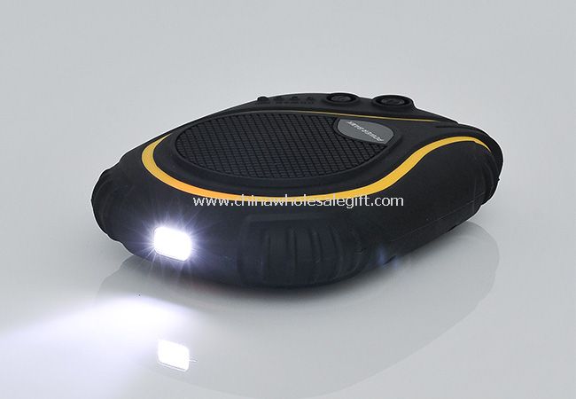 Lifeproof Power Bank
