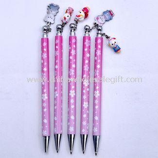 Cute mechnical pencil