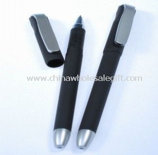 No Leakage Gel pen