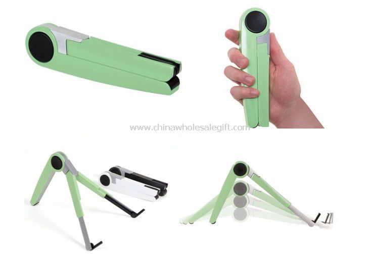 ipad holder