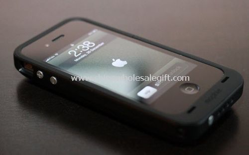IPhone Power Bank Premium