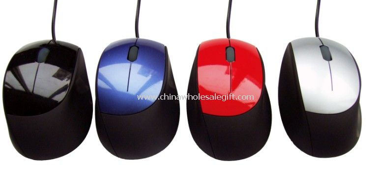 Normal Optical Mouse