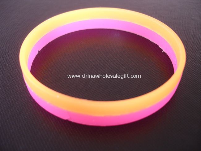 multi-layer bracelets