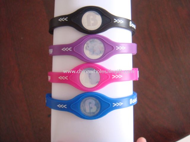 silicone sports watches