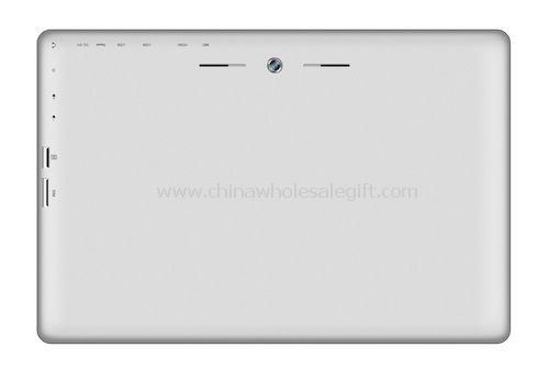 7inch RK3066 Dual Core Tablet PC
