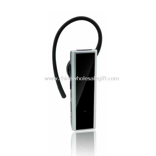 Bluetooth Headset