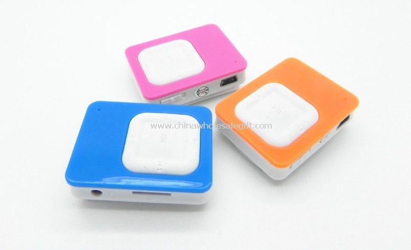 Cube Sugar mp3