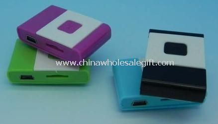 Magic Cube  Mp3