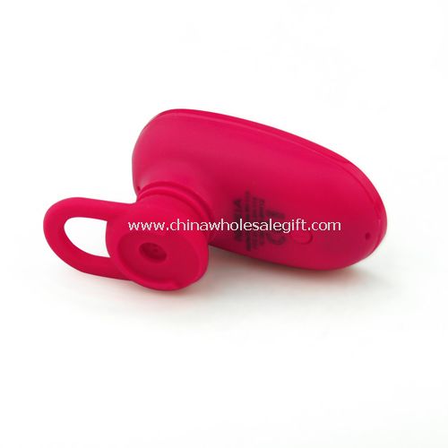 Mini Bluetooth Headset