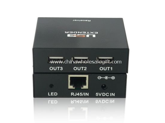 USB EXTENDER