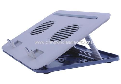 notebook cooling pads