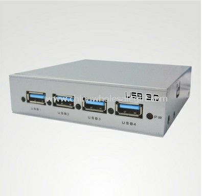 USB 3.0 Internal Hub