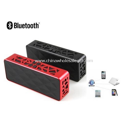 distributor speaker for ipad iphone