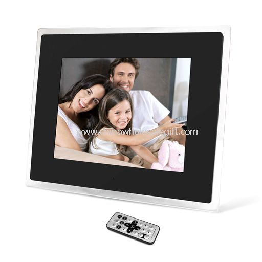 12 inch Digital Photo Frame