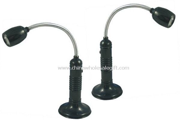 LED Reading Lamp