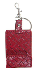 Travel tag