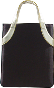 Ladies laptop bag
