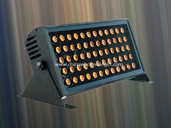 LED WALL WASHER