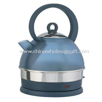 cordless Electric kettle