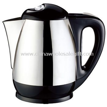Electric kettle