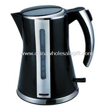 Electric kettle