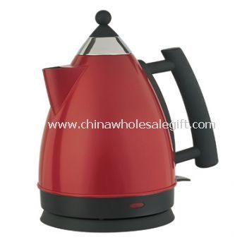 Electric kettle