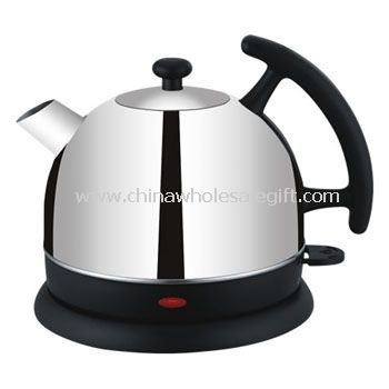 Electric kettle