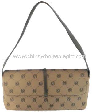 lady handbag