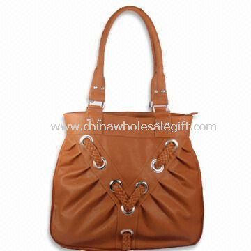 lady shoulder bag