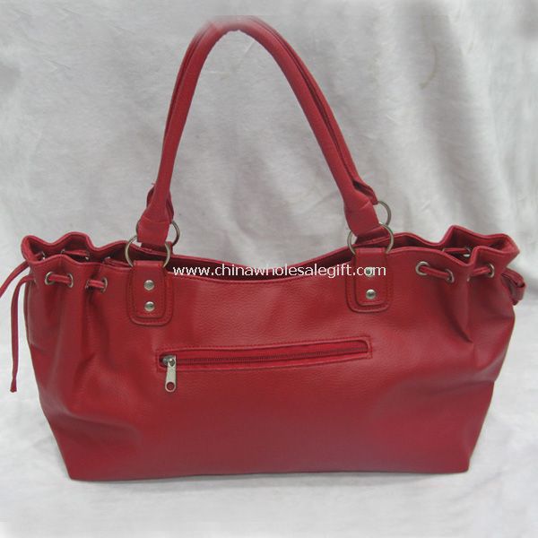 ladys handbags
