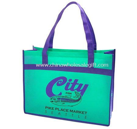 nowoven bag