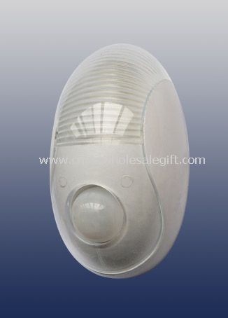 C7 Incandescent Night Light