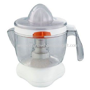Juice Extractor