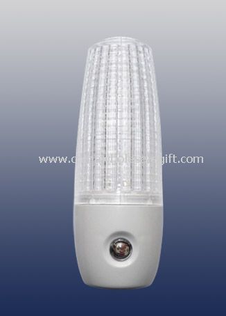 LED Night Light