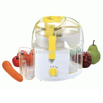 Juice Extractor