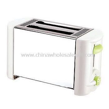 two slice toaster