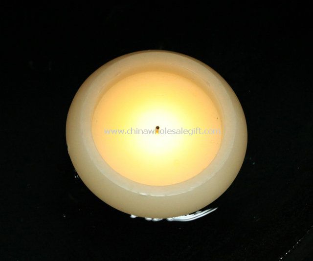 Floating Light