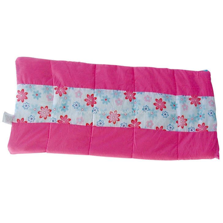 Children Sleeping Bag