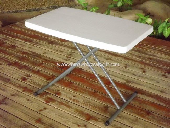 TV tray table