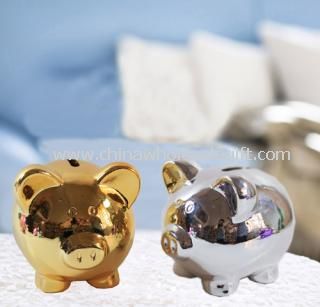 Piggy Bank