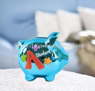 Piggy Bank