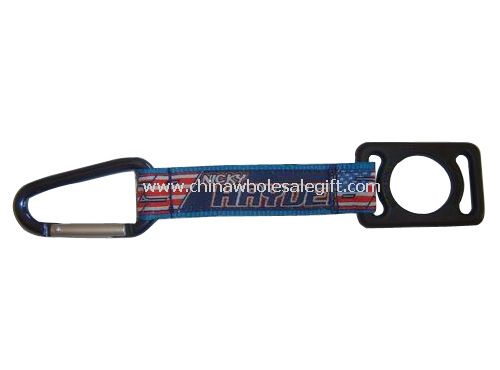 Bottle Holder Lanyards