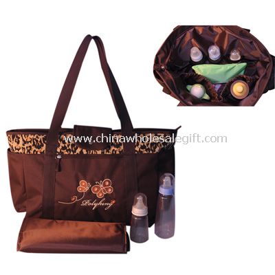 Mommy bag
