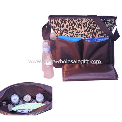 Mommy bag