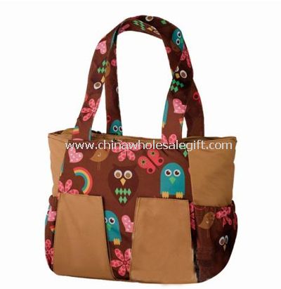 Mommy bag